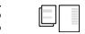 LENOVO LEGION ¥720T-34iKH - m : x = 1 或 x =  - 1 - 3