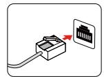 LENOVO LEGION ¥720T-34iKH - n du cable Ethernet - 1