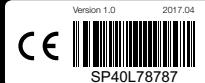 LENOVO LEGION ¥720T-34iKH - Système d'aide de Windows - 1