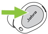 JABRA ecouteurselite10 - Contrôle ANC, HearThrough et assistant vocal - 1