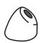 JABRA ecouteurselite10 - EarGels - 2