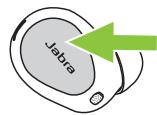 JABRA ecouteurselite10 - Contrôle ANC, HearThrough et assistant vocal - 2