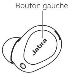 JABRA ecouteurselite10 - Instruction d'utilisation - 1