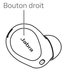 JABRA ecouteurselite10 - Instruction d'utilisation - 2