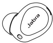 JABRA ecouteurselite10 - Accessoires de remplacement - 1