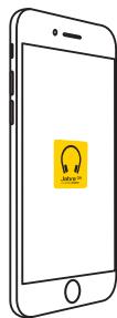 JABRA ecouteurselite10 - Jabra Sound+ - 1