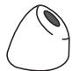 JABRA ecouteurselite10 - EarGels - 12