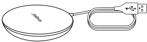 JABRA ecouteurselite10 - Accessoires optionnels - 1