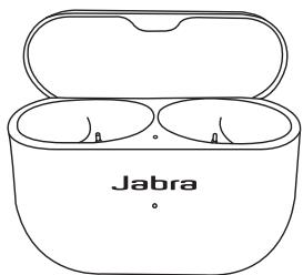 JABRA ecouteurselite10 - Accessoires de remplacement - 3