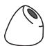 JABRA ecouteurselite10 - EarGels - 5