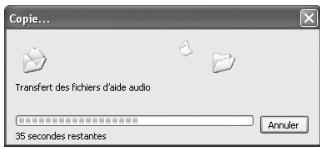 OLYMPUS DS 75 - Remarques - 3