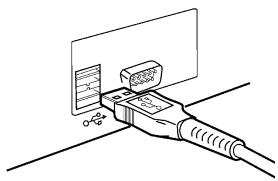 OLYMPUS DS 75 - Remarque - 1