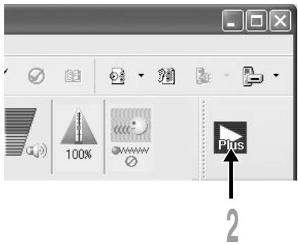 OLYMPUS DS 75 - Cliquez sur le bouton ou selectionnez [Acheter une nouvelle licence de DSS Player Plus] dans le menu [Aide]. - 1