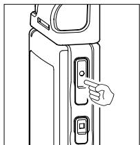 OLYMPUS DS 75 - Remarques - 2