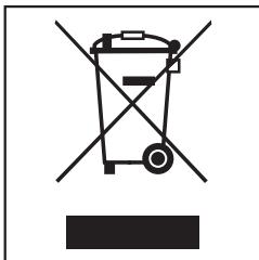 MI WMF820WPS - Votre ancien appareil - 1