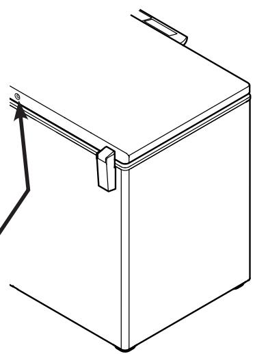 DARTY GT 3032-23 - Remarque importante - 1
