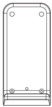 IT WORKS SPEAKER 2.1 - DESCRIPTION - 2