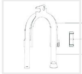 DARRYTHOMSON THTD1OHP - Installation d'accessoires - 1