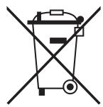 DARRYTHOMSON THTD1OHP - Hotline Vanden Borre - 1