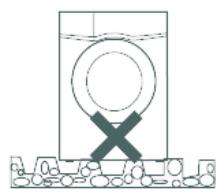 DARRYTHOMSON THTD1OHP - Emplacement d'installation - 3