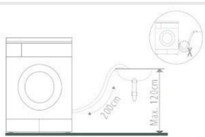 DARRYTHOMSON THTD1OHP - Installation d'accessoires - 5
