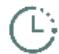 DARRYTHOMSON THTD1OHP - Fonctions optionnelles - 1