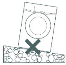 DARRYTHOMSON THTD1OHP - Emplacement d'installation - 1