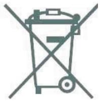 DARRYTHOMSON THTD1OHP - MISE AU REBUT - 1