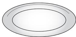 WHIRLPOOL MBNA9Y00B - PLAQUE TOURNANTE - 1