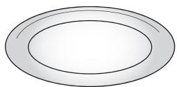 WHIRLPOOL MBNA9Y00B - ACCESSOIRES - 1