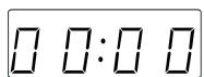 WHIRLPOOL MBNA9Y00B - SET THE TIME OF THE DAY - 1