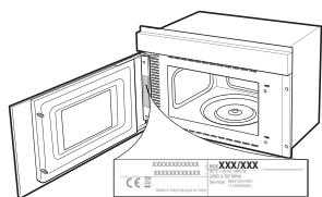 WHIRLPOOL MBNA9Y00B - TROUBLESHOOTING - 2