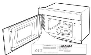WHIRLPOOL MBNA9Y00B - RESOLUCION DE PROBLEMAS - 2