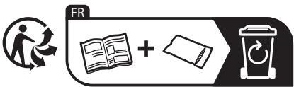 WHIRLPOOL MBNA9Y00B - GUIDE DE DÉPANNAGE - 1