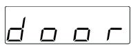 WHIRLPOOL MBNA9Y00B - SICHERHEITSSPERRE - 1
