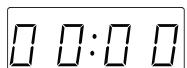 WHIRLPOOL MBNA9Y00B - PROGRAMAR LA HORA - 1