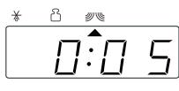 WHIRLPOOL MBNA9Y00B - SET THE LENGTH - 1