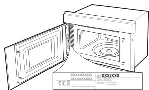WHIRLPOOL MBNA9Y00B - LOSEN VON PROBLEMEN - 2