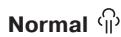 DARRYBRAUNFER 15188BK - Dampf - 2