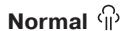 DARRYBRAUNFER 15188BK - Buhar - 1