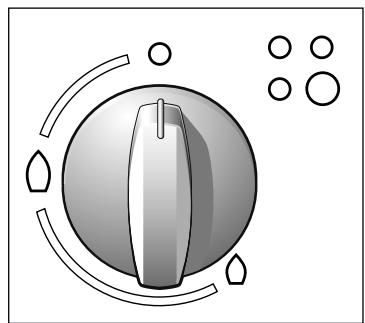 NEFF 12153651 - Brûleurs à gaz - 1