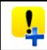 MAPPY ULTI - Touchez - 3