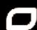 MAPPY ULTI - Cherche par nom - 5