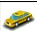 MAPPY ULTI - Touchez - 3