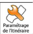 MAPPY ULTI - Modification des types de routes utilisés dans la planification d'itinétaire - 2