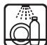SODASTREAM DYNAMO BLC - ENTRETIEN DE VOS Bouteilles DE GAZÉIFICATION SODA-CLUB/SODASTREAM: - 2