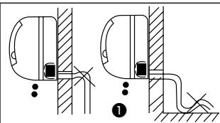 CARRIER 53 HQE 012 - Tuyau de drainage - 1