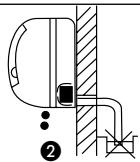 CARRIER 53 HQE 012 - Tuyau de drainage - 2