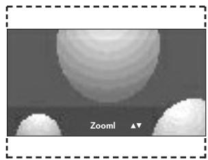 LG-GOLDSTAR 32LC45 - 4:3 - 4