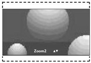 LG-GOLDSTAR 32LC45 - - Zoom2 - 1